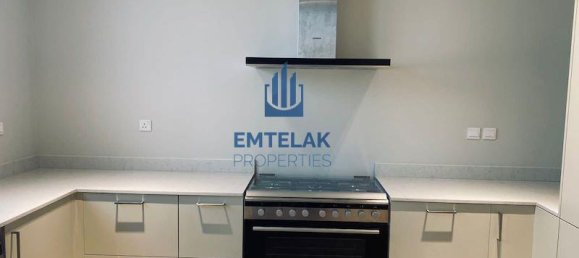 5 bedrooms Villa in Sharm, UAE No. 8306 19