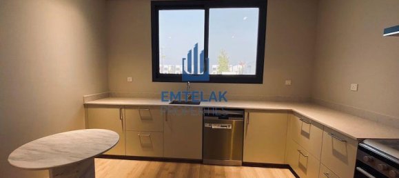 5 bedrooms Villa in Sharm, UAE No. 8306 21