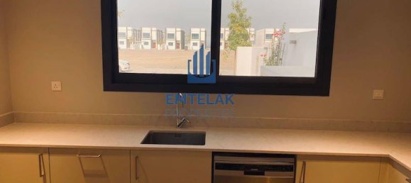 5 bedrooms Villa in Sharm, UAE No. 8306 20