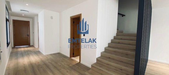 5 bedrooms Villa in Sharm, UAE No. 8306 3