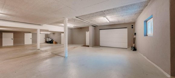 Дом с 3 спальнями в Оберндорф ин Тироль, Австрия № 68695 33