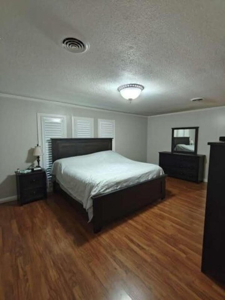 3 bedrooms House in Guntown, USA No. 435835