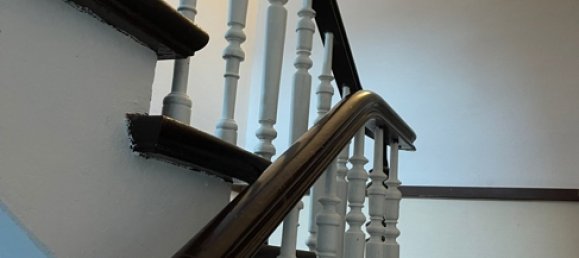 Studio in Gesundbrunnen, Germany, Nr. 20617 5