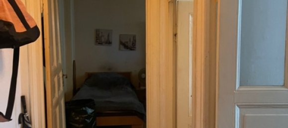 Studio in Gesundbrunnen, Germany, Nr. 20617 6