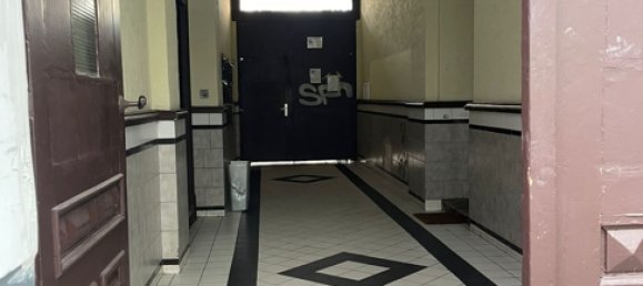 Studio in Gesundbrunnen, Germany, Nr. 20617 4