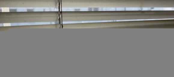 Studio in Gesundbrunnen, Germany, Nr. 20617 12