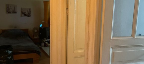 Studio in Gesundbrunnen, Germany, Nr. 20617 7