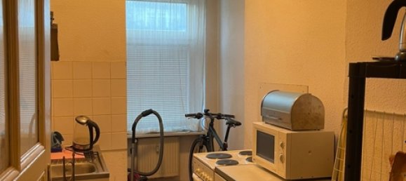 Studio in Gesundbrunnen, Germany, Nr. 20617 8