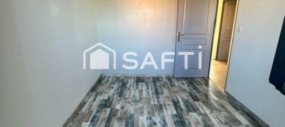 2 bedrooms House in Uxegney, France No. 350205 6