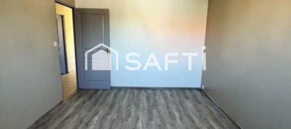 2 bedrooms House in Uxegney, France No. 350205 2