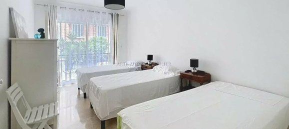 2 Schlafzimmer Wohnung in Cannes, France, Nr. 291112 6