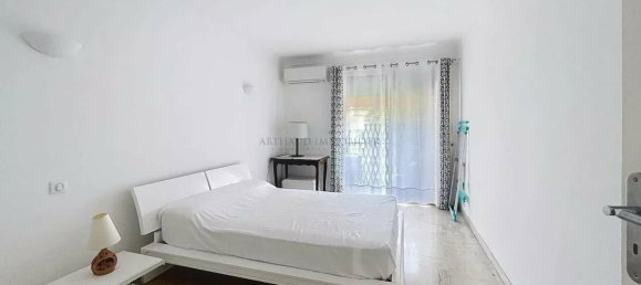 2 Schlafzimmer Wohnung in Cannes, France, Nr. 291112 5