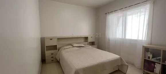 Villa T4 em Pano Platres, Cyprus N.º 4332 10