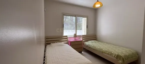 Villa T4 em Pano Platres, Cyprus N.º 4332 9