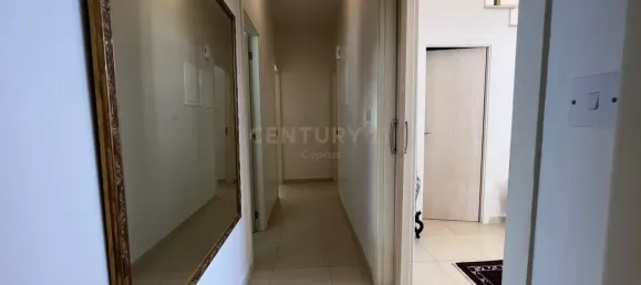 Villa T4 em Pano Platres, Cyprus N.º 4332 11