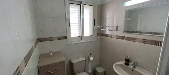 Villa T4 em Pano Platres, Cyprus N.º 4332 7