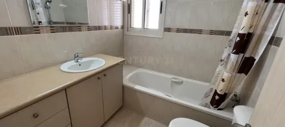 Villa T4 em Pano Platres, Cyprus N.º 4332 8