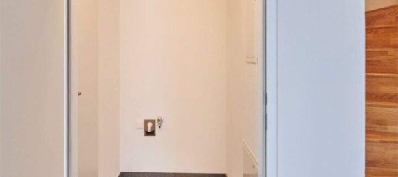 Dúplex de 3 habitaciónes en Vienna, Austria No. 204737 12