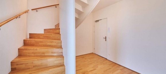 Dúplex de 3 habitaciónes en Vienna, Austria No. 204737 10