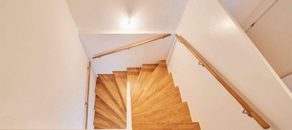 Dúplex de 3 habitaciónes en Vienna, Austria No. 204737 15