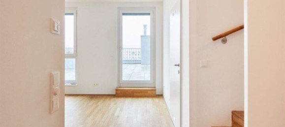 Dúplex de 3 habitaciónes en Vienna, Austria No. 204737 9