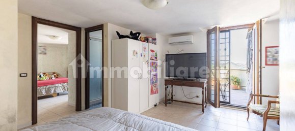 3 chambres Appartement à Castelnuovo di Porto, Italy No. 60811 20