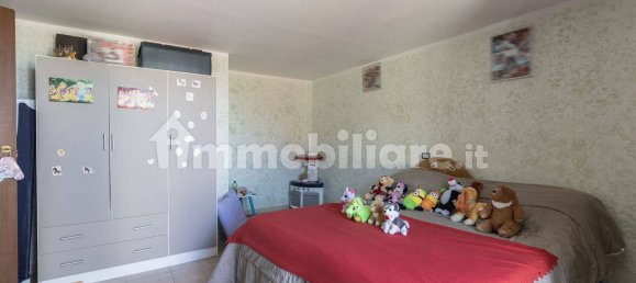 3 chambres Appartement à Castelnuovo di Porto, Italy No. 60811 16