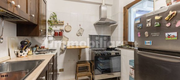 3 chambres Appartement à Castelnuovo di Porto, Italy No. 60811 7