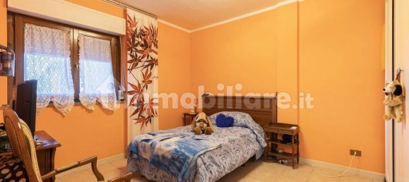 3 chambres Appartement à Castelnuovo di Porto, Italy No. 60811 10