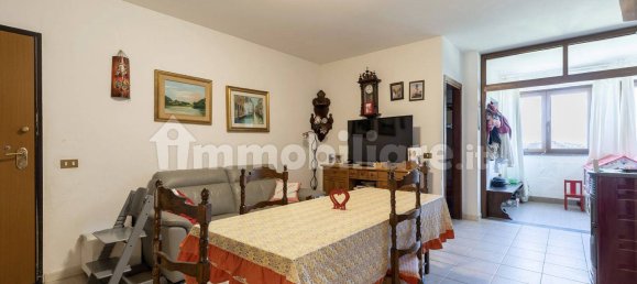 3 chambres Appartement à Castelnuovo di Porto, Italy No. 60811 3