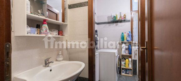 3 chambres Appartement à Castelnuovo di Porto, Italy No. 60811 13
