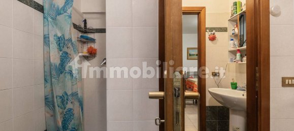 3 chambres Appartement à Castelnuovo di Porto, Italy No. 60811 14