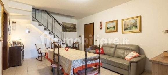 3 chambres Appartement à Castelnuovo di Porto, Italy No. 60811 5