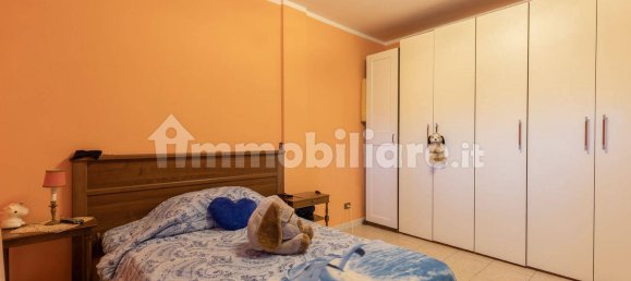 3 chambres Appartement à Castelnuovo di Porto, Italy No. 60811 11