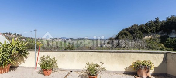 3 chambres Appartement à Castelnuovo di Porto, Italy No. 60811 24