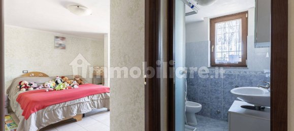 3 chambres Appartement à Castelnuovo di Porto, Italy No. 60811 18