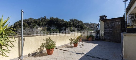 3 chambres Appartement à Castelnuovo di Porto, Italy No. 60811 23