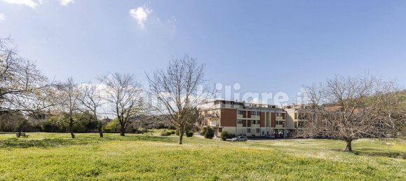 3 chambres Appartement à Castelnuovo di Porto, Italy No. 60811 29