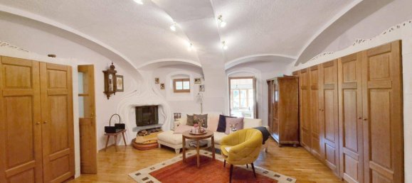 Adosado de 5 habitaciónes en Hausmannstatten, Austria No. 61844 4