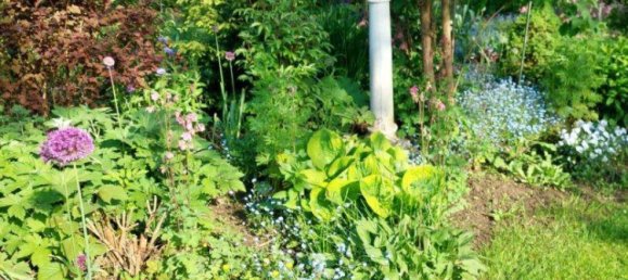 Adosado de 5 habitaciónes en Hausmannstatten, Austria No. 61844 17