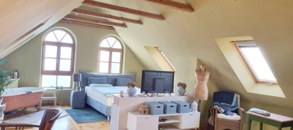 Adosado de 5 habitaciónes en Hausmannstatten, Austria No. 61844 12