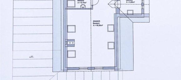 Adosado de 5 habitaciónes en Hausmannstatten, Austria No. 61844 29