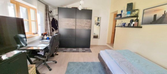 Adosado de 5 habitaciónes en Hausmannstatten, Austria No. 61844 7