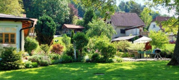 Adosado de 5 habitaciónes en Hausmannstatten, Austria No. 61844 19