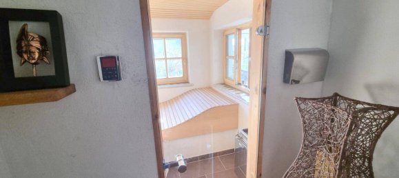 Adosado de 5 habitaciónes en Hausmannstatten, Austria No. 61844 8