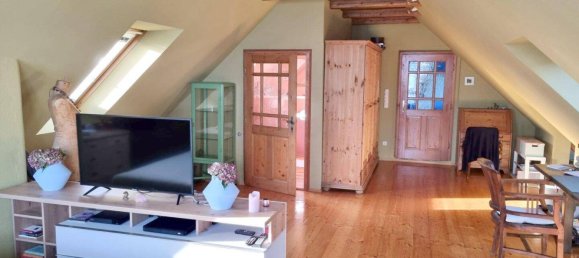 Adosado de 5 habitaciónes en Hausmannstatten, Austria No. 61844 13