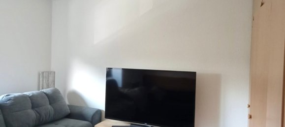 3-Zimmer Wohnung in Gütersloh, Germany, Nr. 229592 20