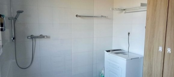 3-Zimmer Wohnung in Gütersloh, Germany, Nr. 229592 11