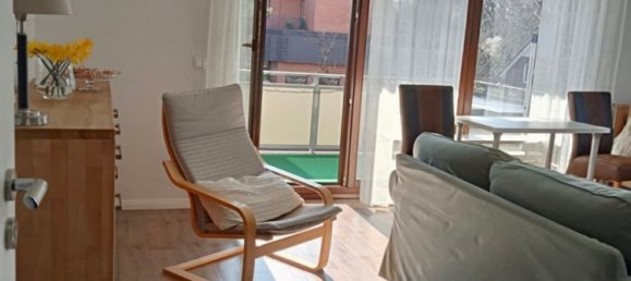 3-Zimmer Wohnung in Gütersloh, Germany, Nr. 229592 14