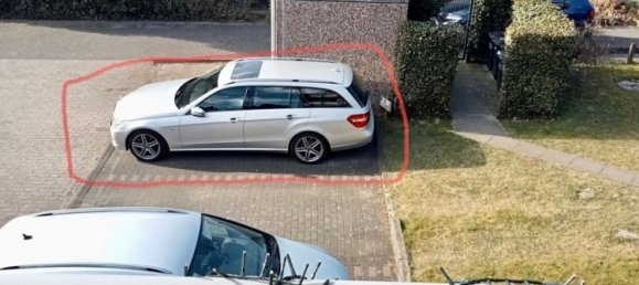 3-Zimmer Wohnung in Gütersloh, Germany, Nr. 229592 24